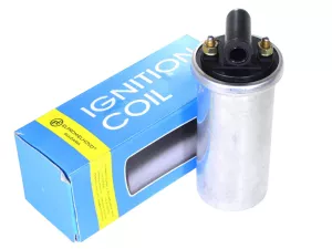 jaszmotor_webshop_gyujtotrafo_12v_jawa_350_-_mr galéria