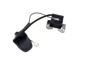 jaszmotor_webshop_gyujtotrafo_pocket_bike_-_mr galéria