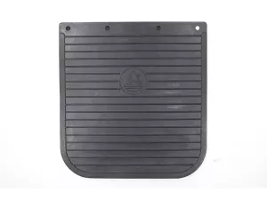 jaszmotor_webshop_sarvedo_gumi_hatso_dnepr_m72_-_mr galéria