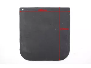 jaszmotor_webshop_sarvedo_gumi_hatso_dnepr_m72_-_mr galéria