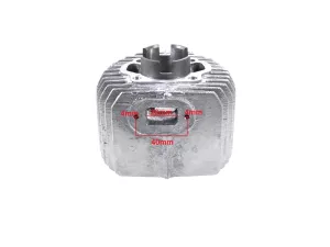 jaszmotor_webshop_henger_2t,_50ccm,_38mm_jawa_50_(leghuteses)_-_mr galéria