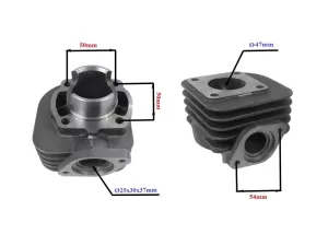 jaszmotor_webshop_hengerszett_2t,_50ccm,_47mm_kymco_vitality_(leghuteses)_-_mr galéria