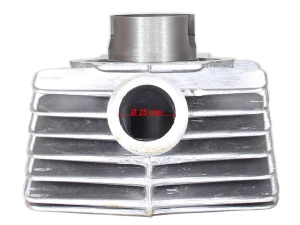 jaszmotor_webshop_henger_2t,_50ccm,_38mm_romet_(leghuteses)_-_mr galéria