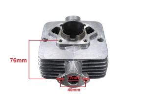 jaszmotor_webshop_hengerszett_2t,_50ccm,_40mm_simson_s50_(12_mm-es_csapszeg)_(leghuteses)_(germany)_-_mr galéria