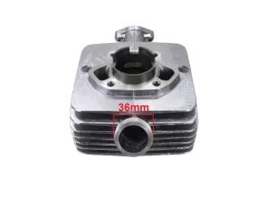 jaszmotor_webshop_hengerszett_2t,_50ccm,_40mm_simson_s50_(12_mm-es_csapszeg)_(leghuteses)_(germany)_-_mr galéria