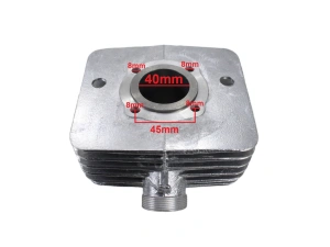 jaszmotor_webshop_hengerszett_2t,_50ccm,_40mm_simson_s50_(12_mm-es_csapszeg)_(leghuteses)_(germany)_-_mr galéria