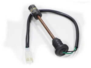 jaszmotor_webshop_olajszintjelzo_benzer_syracuse_-_mr galéria
