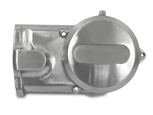jaszmotor_webshop_gyujtas_oldali_dekni_simson_s51___s70___s53___s83___sr50___sr80_(aluminium)_(germany)_-_mr galéria