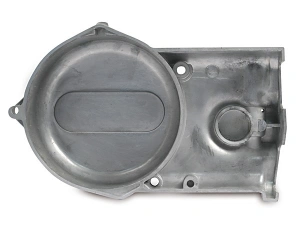 jaszmotor_webshop_gyujtas_oldali_dekni_simson_s51___s70___s53___s83___sr50___sr80_(aluminium)_(germany)_-_mr galéria