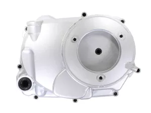 jaszmotor_webshop_kuplung_oldali_dekni_atv___quad___dirt_bike___pit_bike,_139fmb__147fmd__152fmh__154fmi_motorblokkhoz_-_mr galéria
