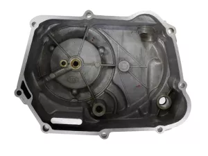 jaszmotor_webshop_kuplung_oldali_dekni_atv___quad___dirt_bike___pit_bike,_139fmb__147fmd__152fmh__154fmi_motorblokkhoz_-_mr galéria