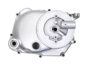 jaszmotor_webshop_dekni_jobb_oldali_benzer_xcross_50ccm_-_mr galéria