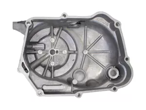 jaszmotor_webshop_dekni_jobb_oldali_benzer_xcross_50ccm_-_mr galéria