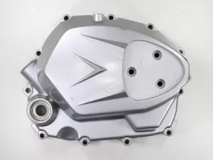 jaszmotor_webshop_dekni_jobb_oldali_benzer_yankee_125ccm_-_mr galéria