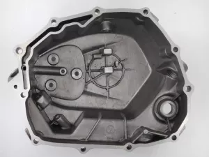 jaszmotor_webshop_dekni_jobb_oldali_benzer_yankee_125ccm_-_mr galéria