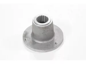 jaszmotor_webshop_olajszuro_burkolat_benzer_yankee_125ccm_-_mr galéria