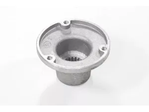 jaszmotor_webshop_olajszuro_burkolat_benzer_yankee_125ccm_-_mr galéria