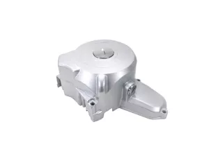 jaszmotor_webshop_gyujtas_oldali_dekni_110-125ccm_dirt_bike___pit_bike___atv___quad_-_mr galéria