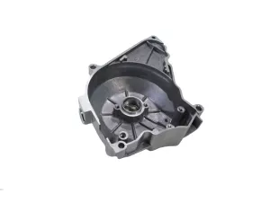 jaszmotor_webshop_gyujtas_oldali_dekni_also_110-125ccm_dirt_bike___pit_bike___atv___quad_-_mr galéria