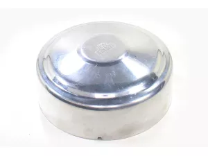 jaszmotor_webshop_gyujtas_oldali_dekni_wsk___wfm_125ccm_(aluminium)_-_mr galéria