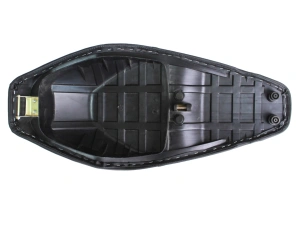 jaszmotor_webshop_Üles_2t,_gy6,_50ccm_kinai_robogohoz_(benzer_colorado)_-_mr galéria