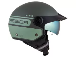 jaszmotor_webshop_cassida_handy_plus_chief_(sotetzold) galéria