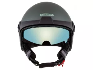 jaszmotor_webshop_cassida_handy_plus_chief_(sotetzold) galéria