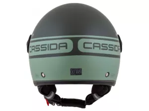 jaszmotor_webshop_cassida_handy_plus_chief_(sotetzold) galéria