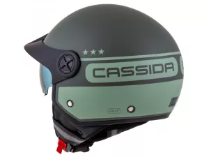 jaszmotor_webshop_cassida_handy_plus_chief_(sotetzold) galéria