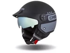 jaszmotor_webshop_cassida_handy_plus_chief_(matt_fekete-szurke) galéria