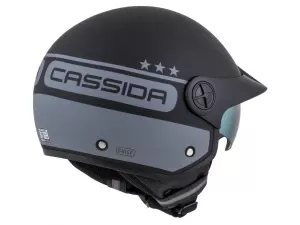 jaszmotor_webshop_cassida_handy_plus_chief_(matt_fekete-szurke) galéria