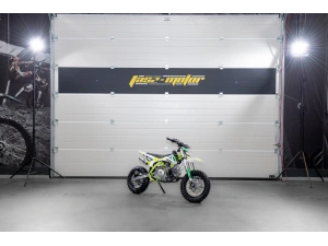 jaszmotor_webshop_highper_dbk12_110__dirt_bike_cross_motor_12"-10"_kerekekkel_(Új)_-_feher-lime galéria