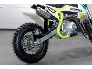 jaszmotor_webshop_highper_dbk12_110__dirt_bike_cross_motor_12"-10"_kerekekkel_(Új)_-_feher-lime galéria
