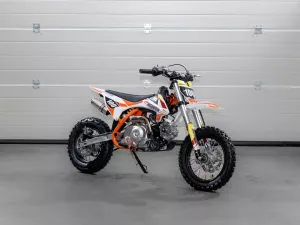 jaszmotor_webshop_highper_dbk12_110__dirt_bike__cross_motor_12"-10"_kerekekkel_(Új)_-_feher-narancssarga galéria