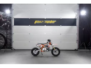 jaszmotor_webshop_highper_dbk12_110__dirt_bike__cross_motor_12"-10"_kerekekkel_(Új)_-_feher-narancssarga galéria