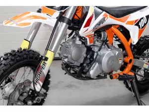 jaszmotor_webshop_highper_dbk12_110__dirt_bike__cross_motor_12"-10"_kerekekkel_(Új)_-_feher-narancssarga galéria