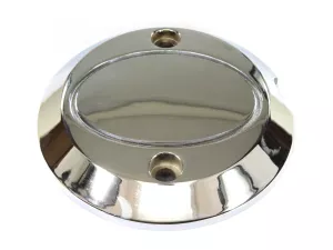 jaszmotor_webshop_kuplung_dekni_fedel_benzer_xcross_(krom,_tip2)_-_mr galéria