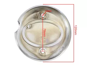 jaszmotor_webshop_kuplung_dekni_fedel_benzer_xcross_(krom,_tip2)_-_mr galéria