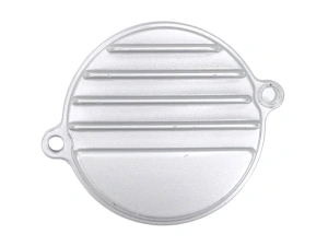 jaszmotor_webshop_dekni_fedel_benzer_aston_125_-_mr galéria