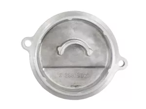 jaszmotor_webshop_dekni_fedel_benzer_aston_125_-_mr galéria