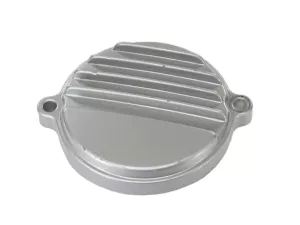 jaszmotor_webshop_dekni_fedel_benzer_aston_125_-_mr galéria
