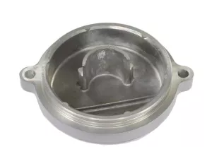 jaszmotor_webshop_dekni_fedel_benzer_aston_125_-_mr galéria