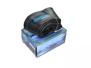 jaszmotor_webshop_belso_gumi_2.25-16_(germany)_-_mr galéria