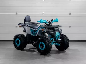 jaszmotor_webshop_barton_raptor_125_gyerek_quad_-_(Új)_-_kek-szurke galéria