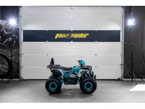 jaszmotor_webshop_barton_raptor_125_gyerek_quad_-_(Új)_-_kek-szurke galéria