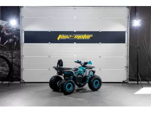 jaszmotor_webshop_barton_raptor_125_gyerek_quad_-_(Új)_-_kek-szurke galéria