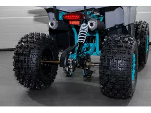 jaszmotor_webshop_barton_raptor_125_gyerek_quad_-_(Új)_-_kek-szurke galéria