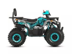 jaszmotor_webshop_barton_raptor_125_gyerek_quad_-_(Új)_-_kek-szurke galéria