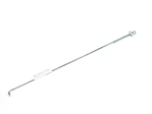 jaszmotor_webshop_fekpalca_benzer_gsr_480mm_-_mr galéria