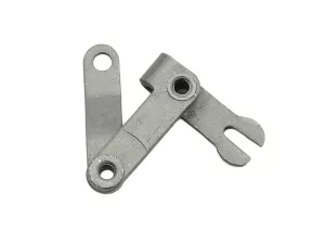 jaszmotor_webshop_valtokar_romet_-_mr galéria